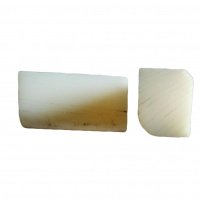 Направляющая каретка 3.0х3.7х7.0 см (целая), (20) Для СТО: Автоподъемник: (Акции, Доставка)!