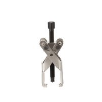 Знімач механічний ножичного типу з 2 захватами Fasano FG 162/FR