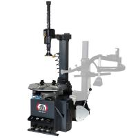 Автоматичний шиномонтажний верстат ATH M33