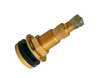 Вентиль бескамерный для с/х техники TR 618