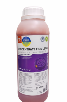 Концентрат для поиска проколов 1кг (АТ205204)