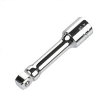 Подовжувач 75мм 1/2" квадрат Fasano FG 625/PR75