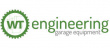 WT Engineering