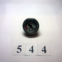 Манометр давления (544)