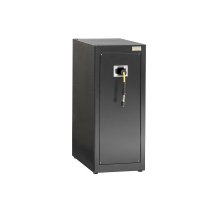 Шафа металева для розподілу повітря FG 118M/40D