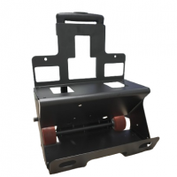 Тележка для транспортировки GASBOX