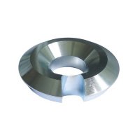 Двусторонний конус для колес фургонов и легкого коммерческого транспорта Fasep SA144