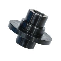 Центровочная втулка для колес мотоциклов Ducati 916-996-998-Monster SR2-SR4 Ravaglioli GAR193N