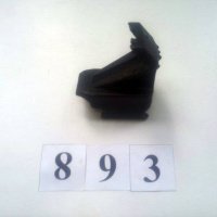 Затискний кулачок для шин. верстата M72 ATH RSK0001 (893)