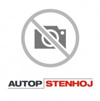 Комплект подключения портала 4050мм AutopStenhoj для подъемника Maestro 2.30/2.32/30/32 (776477)