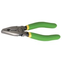 Плоскогубці 180мм Fasano FG 59PV/180