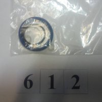 Ремонтний комплект для преса 10т, TY10003, з манометром, (612)