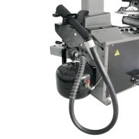 Бустер для вибухового накачування шин Ravaglioli G800A80