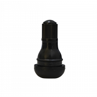 Основний клапан TR 412