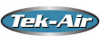 TekAir