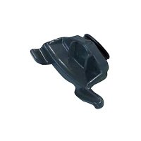 Пластиковая монтажная головка для колес мотоциклов Ravaglioli G800A74