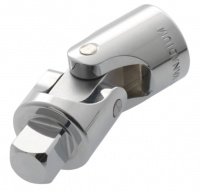 Переходник с карданным шарниром 3/4" Fasano FG 629/SN34