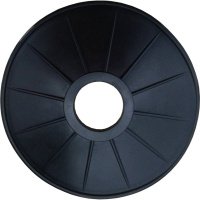 Затискний ковпачок для алюмінієвих дисків ATH RSD0187