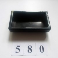 Контейнер для расходников шин. станка Safe 8210, WK 8510 (580)