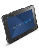 Диагностический планшет TEXA AXONE VOICE - Без ПО - D171X0