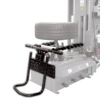 Пневматический подъемник колеса Ravaglioli G1000A136