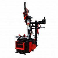 Автоматический шиномонтажний станок Well Kraft W-626SF