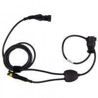 Главный кабель для водной техники MARINE AM01 Texa 3902358