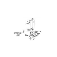 Дополнительное устройство PRESS TOP Fasep SA078