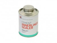 Інерлайнер Rema Tip Top 650 гр., (5159004)