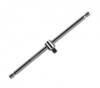 Вороток с плавающей головкой 1/2" Fasano FG 625/ES12