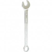 Ключ ріжково-накидний 14 мм KS Tools 517.0614