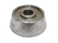 Конус для балансування коліс автомобілів "MAN"