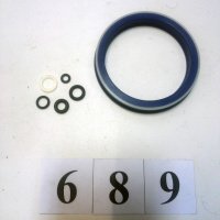 Ремонтний комплект для гідравлічного преса Well Kraft ZX0901H-1 (689)