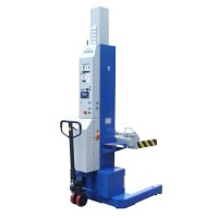 Беспроводные подкатные колонны 8.5т Well Kraft ML4034W (Германия-Китай) автоподъемник, подъемник автомобильный, авто подъемник, подъемник для автомобиля, подъемник мото, грузовой подъемник Беспроводные подкатные колонны 8.5т Well Kraft ML4034W (Германия-Китай) Для СТО: Автоподъемник: (Акции, Доставка)!