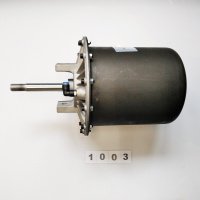 Видавлення циліндра в колекції колодязя КТ-ЛС-1400000 для WK8410C (1003)