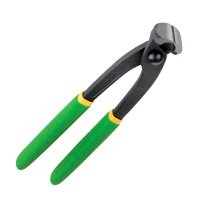 Кусачки торцеві 280мм Fasano FG 65PV/280