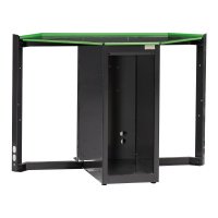 Рабочий стол металлический FG 118V/138ANT