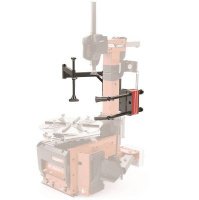 Дополнительное устройство PRESS COMPACT Fasep SA133