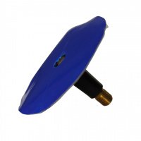 Вентиль камерный легковой TR 13 ( с вложкой)