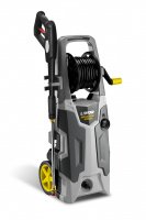 Мийка високого тиску Lavor CRUISER 200 EXTREME