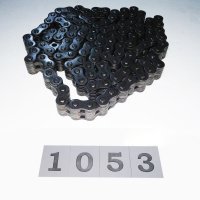 Ланцюг Well Kraft для HTL3040WK (1053) Для СТО: Автопідйомник: (Акції, Доставка)!