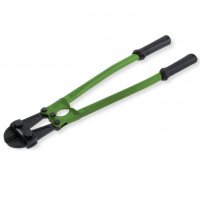 Болторезы 450мм Fasano FG 67/450