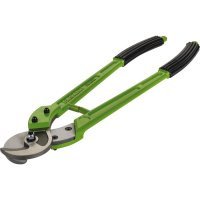 Бокорезы для высоковольтных проводов 600мм Fasano FG 68/CC