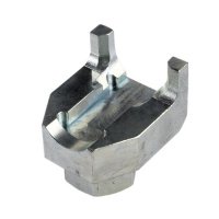 Ключ для клапанов газового баллона CNG (Fiat Panda / Punto Evo, Volkswagen) Fasano FG 800/3