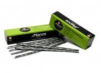 Шнур (джгут) Maruni L-1430