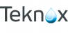 Teknox