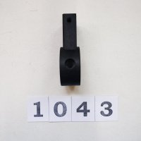 Шатун вимірювальної лінійки балансувального стенду Fasep 2M3432 (1043)