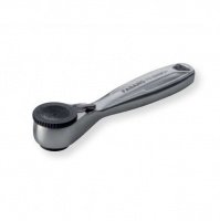 Тріскачка для біт 1/4" реверсна Fasano FG 624/MCH