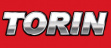 Torin Jacks