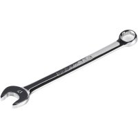 Ключ ріжково-накидний нековзний Fasano FG 600/D Ключ ріжково-накидний нековзний Fasano FG 600/D